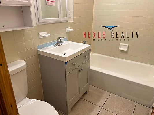 Rented by Voro NYC | media 15