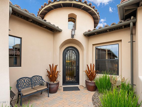 3rd image of 9166 E HOVERLAND Road