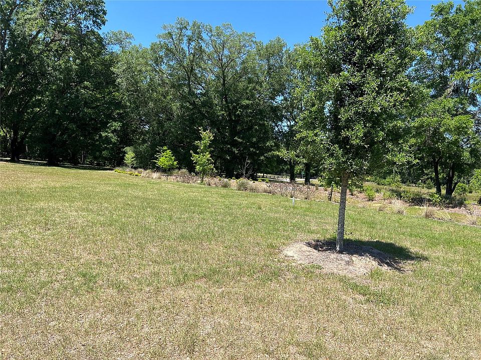 2nd image of 3176 NW 135th Way