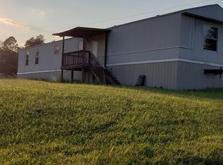 4780 Big Run Rd, Wallingford, KY 41093