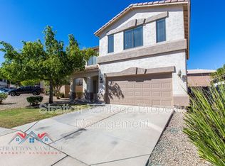 484 E Cheyenne Rd, San Tan Valley, AZ 85143