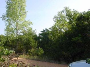 1601 Lake Ridge Road Norman LOT 14, Norman, OK 73026