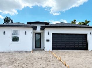 2713 San Luis Rd, Holiday, FL 34691