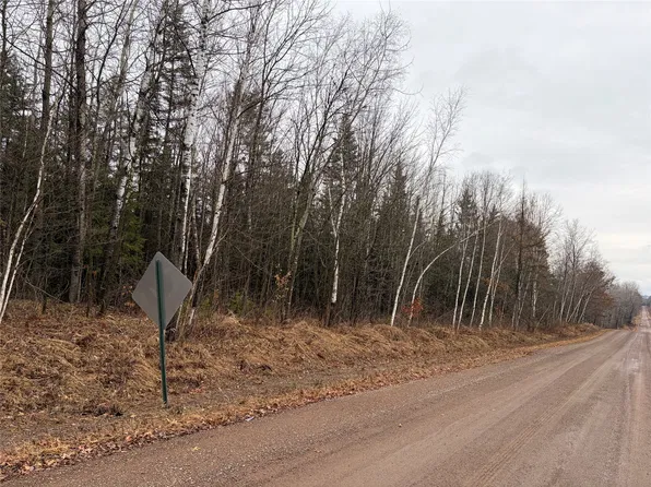 ON Sheep Camp Road, Ladysmith, WI 54848
