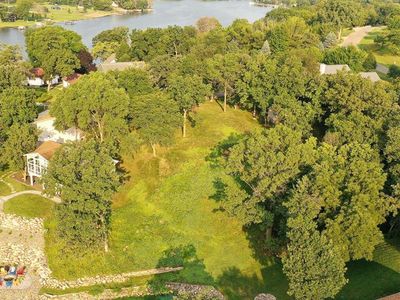 4304 Hickory Point LOT WP001, Panora, IA, 50216