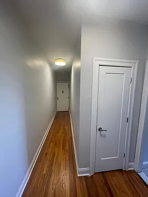 Rented by Chana Ofek, LREB | media 3