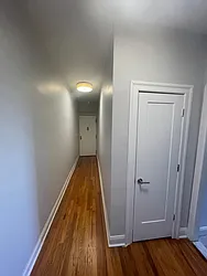 Rented by Chana Ofek, LREB