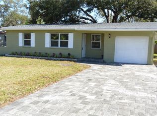 8401 54th St N, Pinellas Park, FL 33781