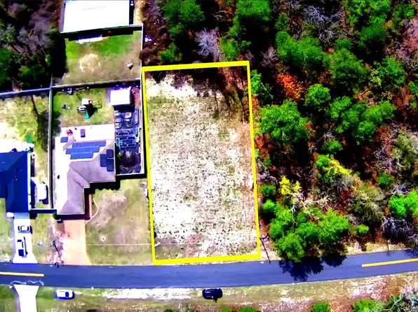 SW 55th Court Rd, Ocala, FL 34473