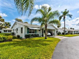 2212 Orange Blossom Ln #1, Bradenton, FL 34207