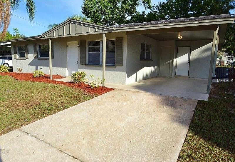1st image of 5007 Brookmeade Dr