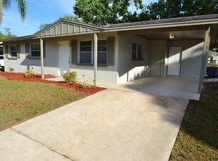5007 Brookmeade Dr, Sarasota, FL 34232