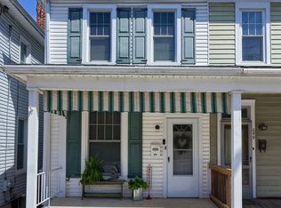 651 West Broadway, Red Lion, PA 17356