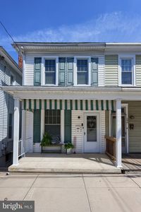 651 West Broadway, Red Lion, PA, 17356