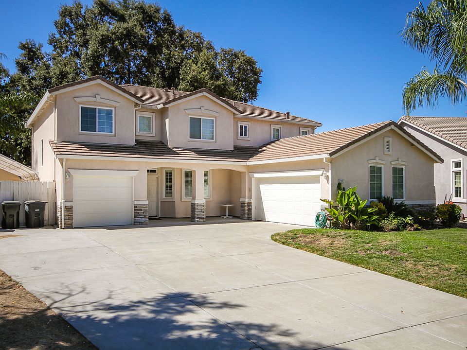 1st image of 2301 Marina Glen Way