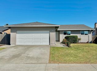 5906 Saint Paul Dr, Newark, CA 94560