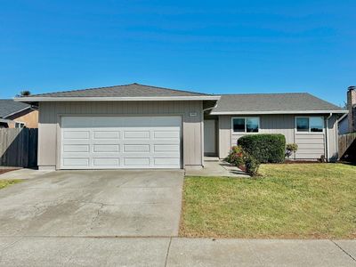 5906 Saint Paul Dr, Newark, CA, 94560