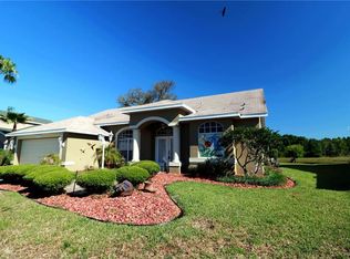 12513 Roseland Dr, New Port Richey, FL 34654