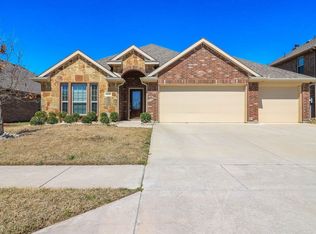 3020 Oakcrest Dr, Royse City, TX 75189