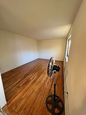 2nd image of 88-15 Winchester Blvd #1F