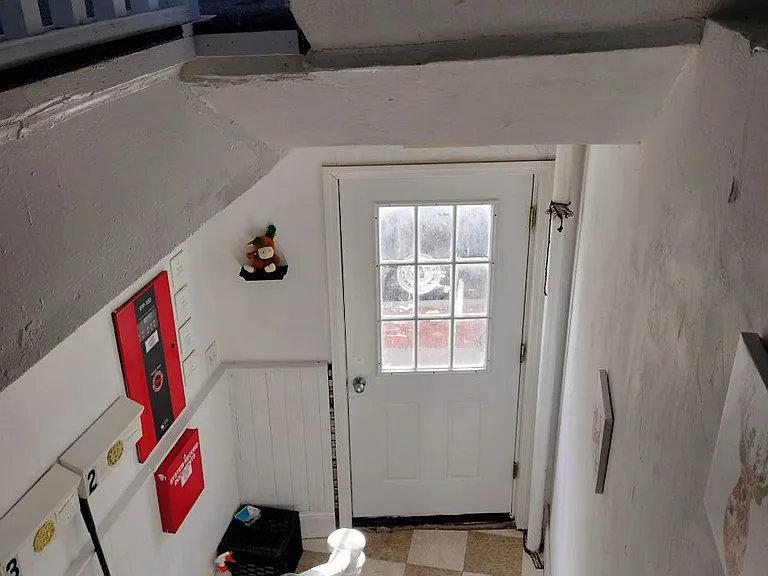 647 Cambridge St #4 — Photo 31