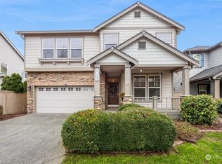 4109 65th Ave E, Fife, WA