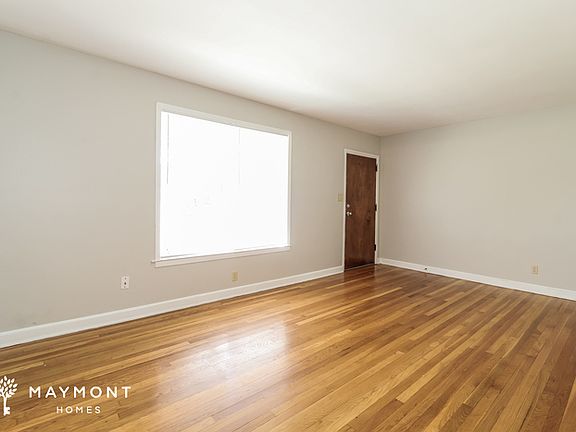 3rd image of 510 S Georgetown Dr