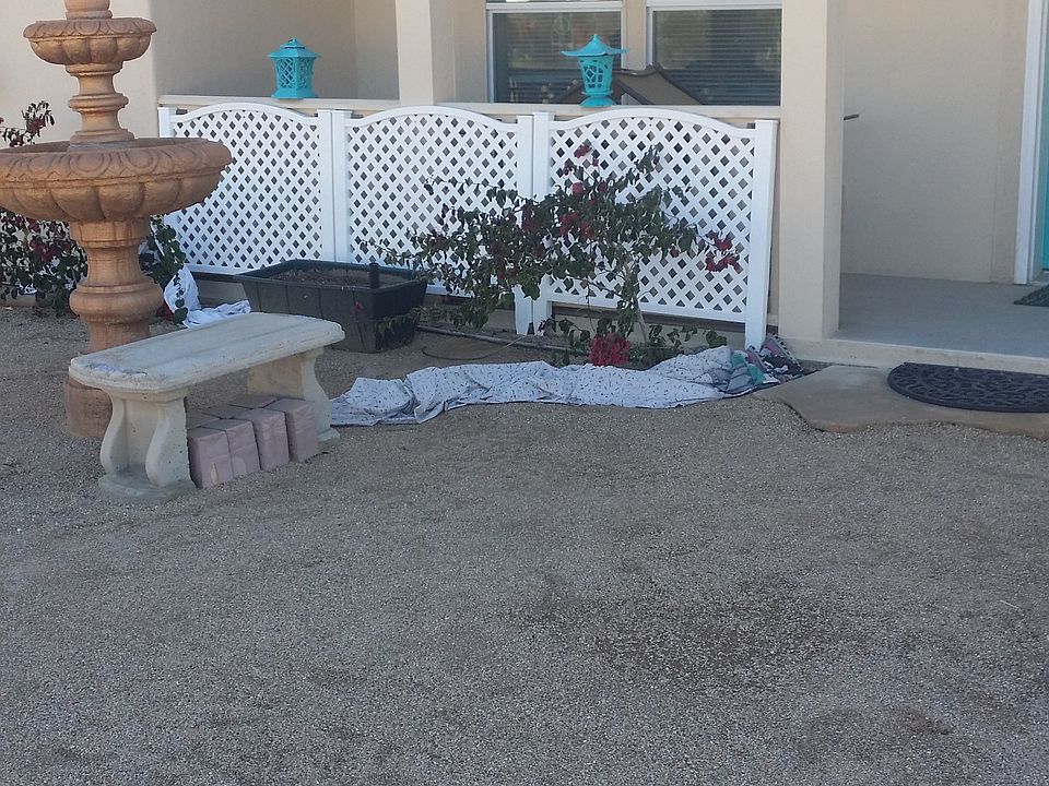 1st image of 55411 W La Barranca Dr