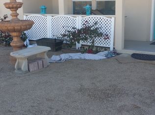 55411 W La Barranca Dr, Maricopa, AZ 85139