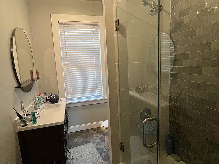 613 Tripoli St — Photo 16
