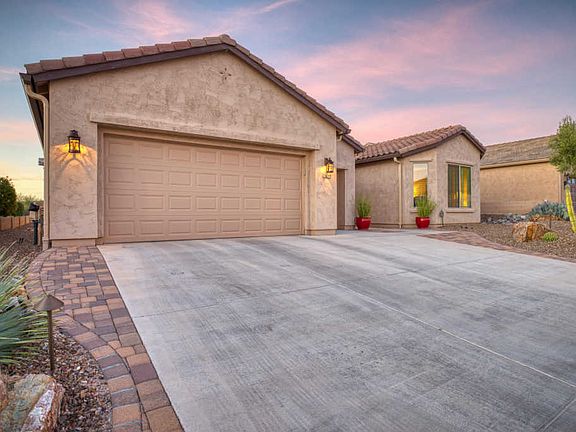 5th image of 62622 E Ironwood Ln