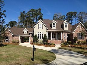 1st image of 12 Crystal Lake Ln