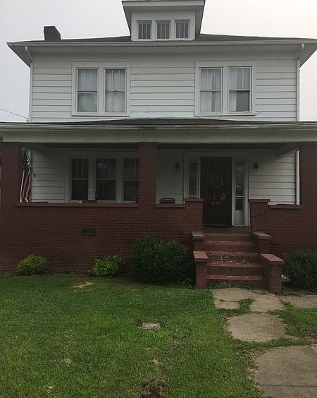 1st image of 1118 Gilley St