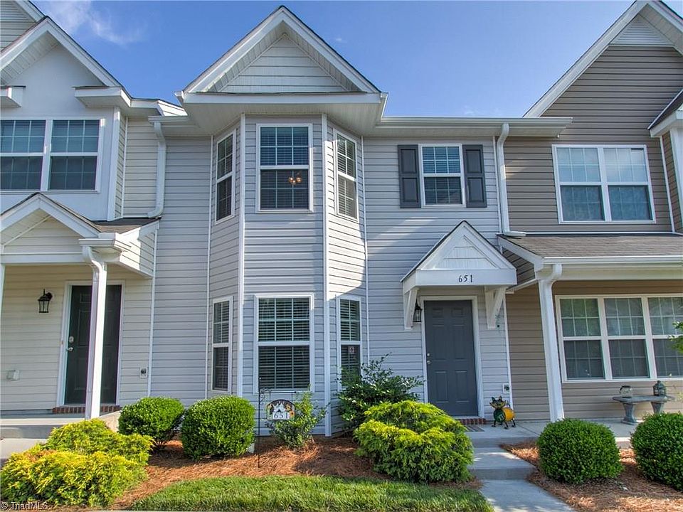 1st image of 651 Grasswren Way