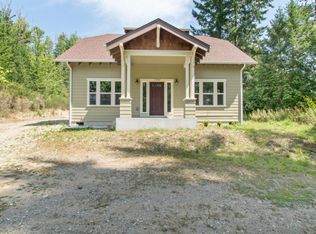 11009 Stedman Rd SE, Olympia, WA 98513