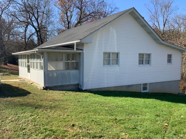 Stearns Real Estate Stearns Ky Homes For Sale Zillow