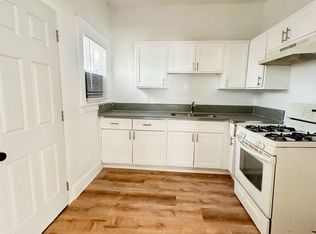 17th LB, Long Beach, CA 90813
