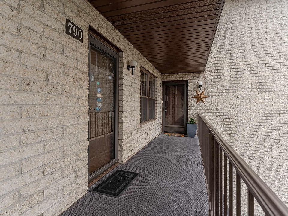 1st image of 790 Senate Ave