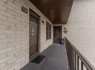 790 Senate Ave, Evansville, IN