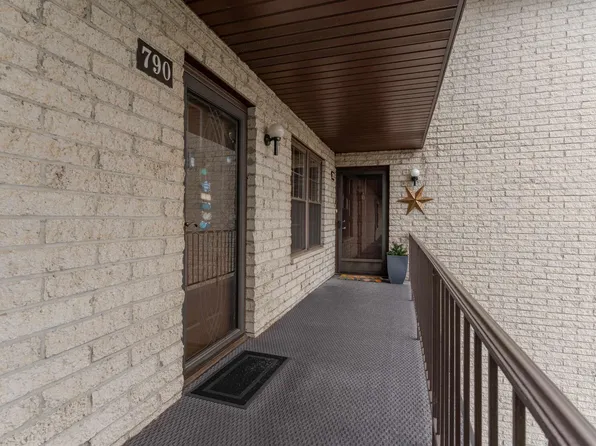 790 Senate Ave, Evansville, IN 47711