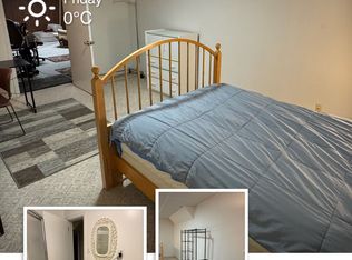 1031 Commonwealth Blvd, Fairfax, VA 22032