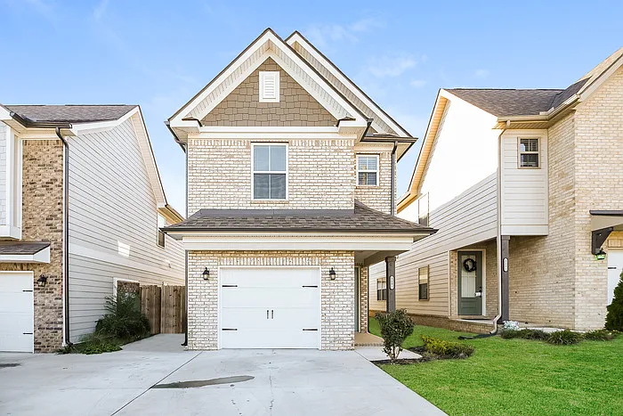 310A Lake St