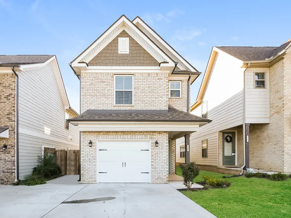 310A Lake St, Lebanon, TN 37087