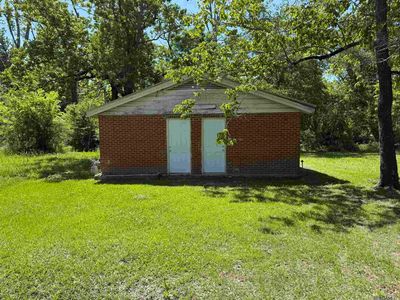 414 Woodland St, Denham Springs, LA, 70726