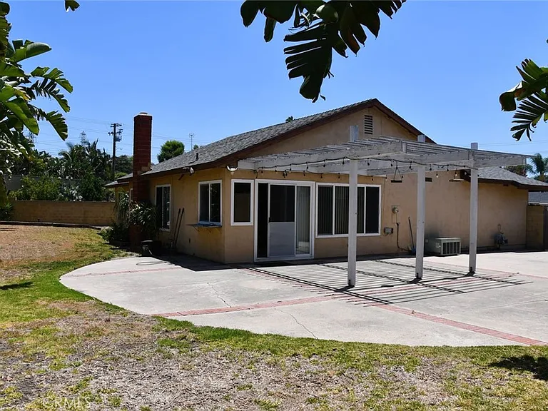 2169 N Mori Ln — Photo 32