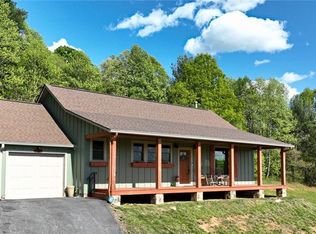 176 Salem Dr, Moravian Falls, NC 28654