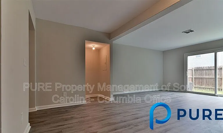 308 Percival Rd #1804 — Photo 27