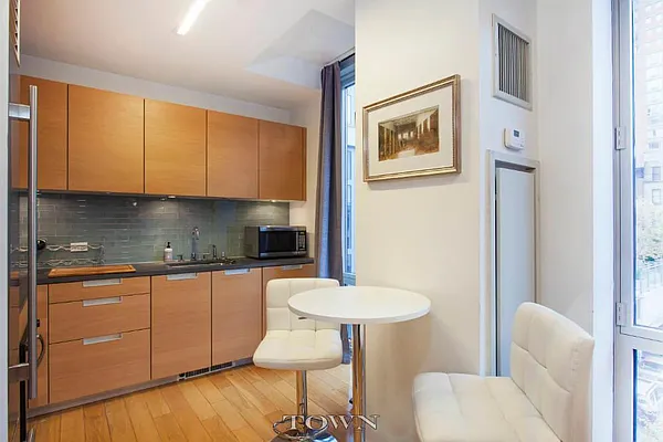 Rented by Town Residential | media 30