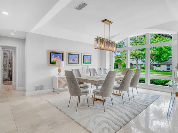 4218 High Star Ln, Dallas, TX 75287