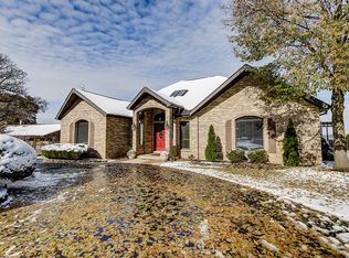 244 Lippincott Ln, Fox Lake, IL